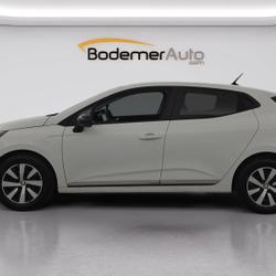 Renault Clio 5 Clio SCe 65 Evolution Caudan