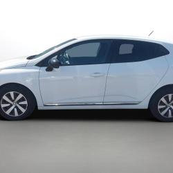 Renault Clio 5 Clio SCe 65 Evolution Caudan