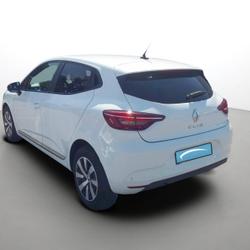 Renault Clio 5 Clio SCe 65 Evolution Caudan