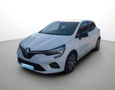Renault Clio 5 Caudan