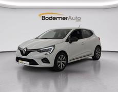 Renault Clio 5 Caudan