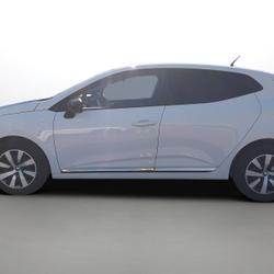 Renault Clio 5 Clio SCe 65 Evolution Caudan