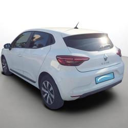 Renault Clio 5 Clio SCe 65 Evolution Caudan