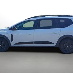 Dacia Jogger Jogger ECO-G 100 5 places SL Extreme + Caudan