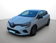 Renault Clio 5 Caudan