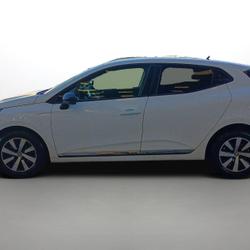 Renault Clio 5 Clio SCe 65 Evolution Caudan