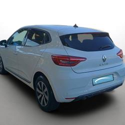 Renault Clio 5 Clio SCe 65 Evolution Caudan