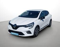 Renault Clio 5 Caudan
