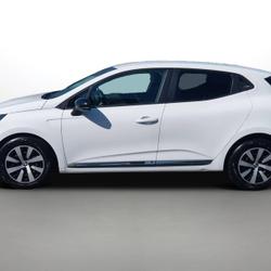 Renault Clio 5 Clio SCe 65 Evolution Caudan