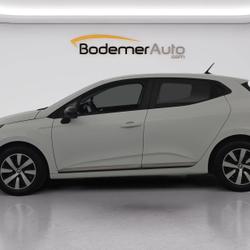 Renault Clio 5 Clio SCe 65 Evolution Caudan