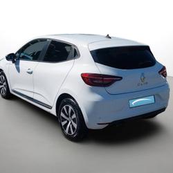 Renault Clio 5 Clio SCe 65 Evolution Caudan