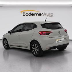 Renault Clio 5 Clio SCe 65 Evolution Caudan