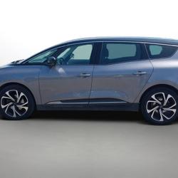 Renault Grand Scenic 4 Grand Scenic TCe 140 FAP EDC Intens Caudan