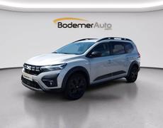 Dacia Jogger Caudan