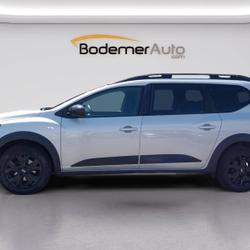 Dacia Jogger Jogger ECO-G 100 7 places Extreme Caudan