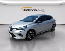 Renault Clio 5 Caudan