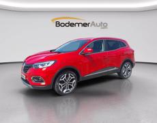 Renault Kadjar Caudan
