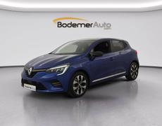 Renault Clio 5 Caudan