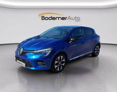 Renault Clio 5 Caudan
