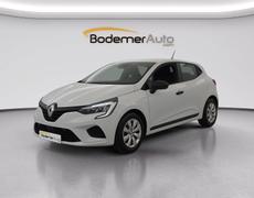 Renault Clio 5 Caudan