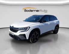 Renault Austral Caudan