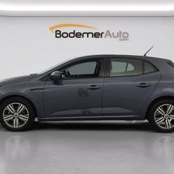 Renault Megane 4 IV Berline Blue dCi 115 EDC Evolution occasion - Caudan - photo 2/30