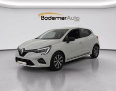 Renault Clio 5 Caudan