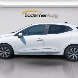 Renault Clio 5 Clio TCe 90 Evolution Caudan