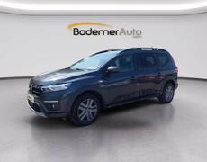 Dacia Jogger Caudan