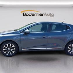 Renault Clio 5 Clio TCe 90 - 21N Intens Caudan