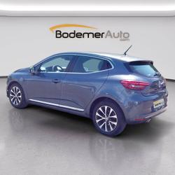 Renault Clio 5 Clio TCe 90 - 21N Intens Caudan