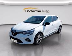 Renault Clio 5 Caudan