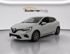 Renault Clio 5 Caudan