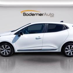 Renault Clio 5 Clio TCe 90 Evolution Caudan