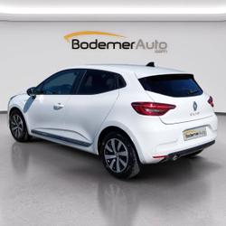 Renault Clio 5 Clio TCe 90 Evolution Caudan