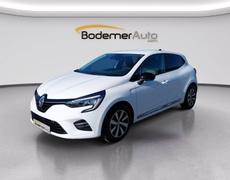 Renault Clio 5 Caudan