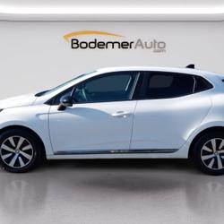 Renault Clio 5 Clio TCe 90 Evolution Caudan