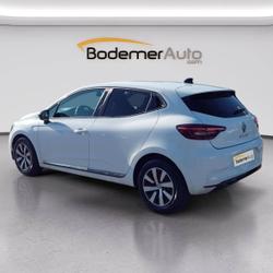 Renault Clio 5 Clio TCe 90 Evolution Caudan
