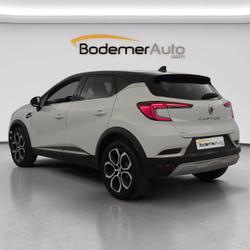 Renault Captur TCe 90 Techno occasion - Caudan - photo 3/31