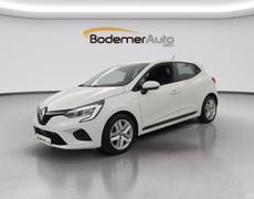 Renault Clio 5 Caudan
