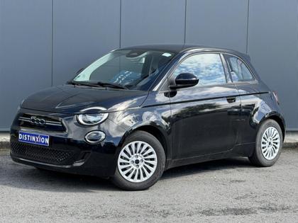 Fiat Autres Fiat - 42KWH ICONE 118 CV - 14 990 €