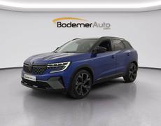 Renault Austral Caudan