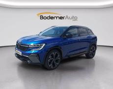 Renault Austral Caudan