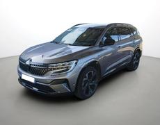 Renault Espace 5 Caudan