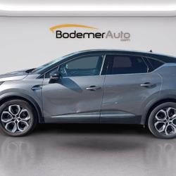 Renault Captur Captur E-Tech 145 - 21 Intens Caudan