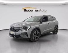 Renault Austral Caudan