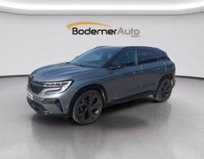 Renault Austral Caudan