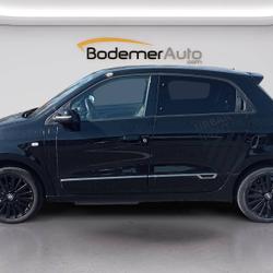 Renault Twingo 3 Twingo III Achat Int&eacute;gral - 21 Urban Night Caudan