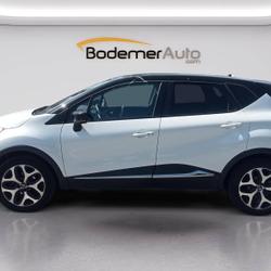 Renault Captur Captur TCe 90 Intens Caudan