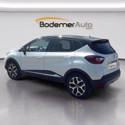 Renault Captur Captur TCe 90 Intens Caudan